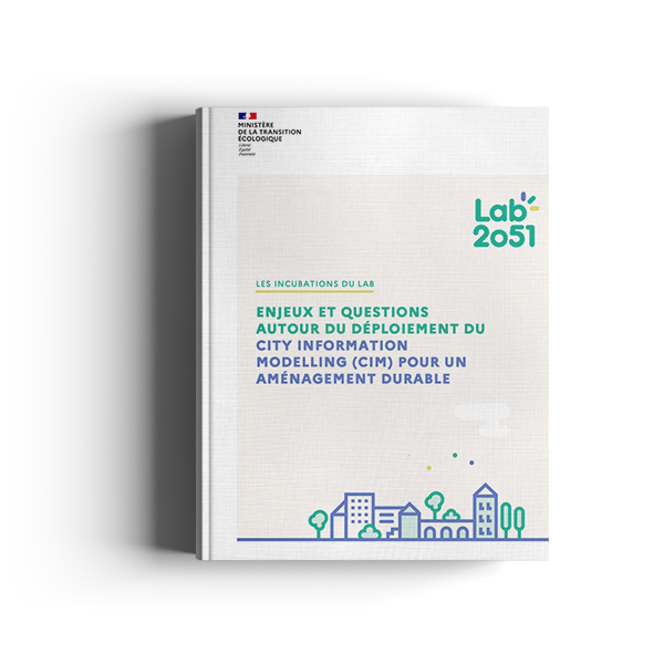 CIM : enjeux, état des lieux des pratiques et recommandations