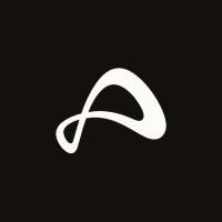 Parafin