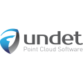 UNDET