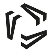 VOLUM3