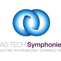 AS-TECH Symphonie