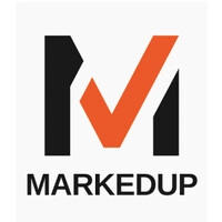 Markedup