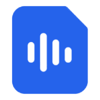 ArchiVoice