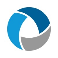 HOOPS Exchange