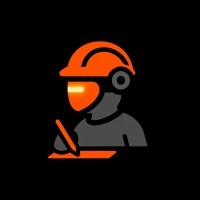 WayCivil