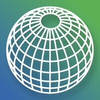 VisionLidar