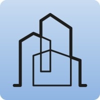 CYPE Architecture