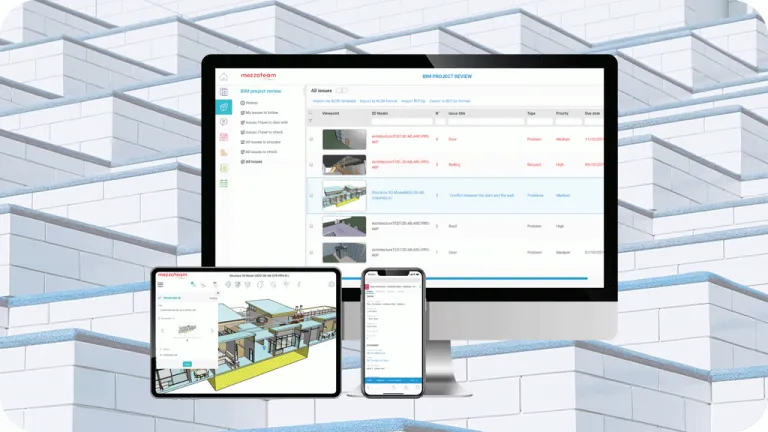 Automatisez vos workflows pour piloter efficacement vos projets de construction