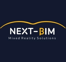 NEXT-BIM
