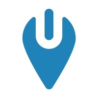 Urbio