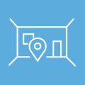 IVION