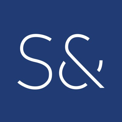 SC Collaboration Suite
