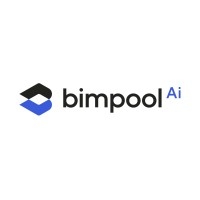 bimpool AI