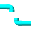 BIM9_Connect