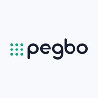 Pegbo