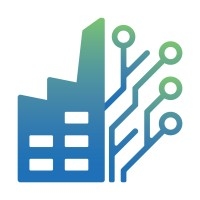 BIM Métrés