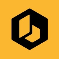 Benetics AI