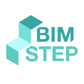 BimStep AR