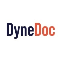 Dynedoc