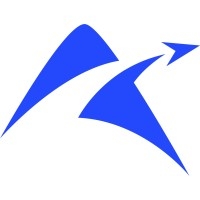 ArchiBoost AI