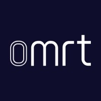 OMRT