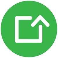 Simplebim