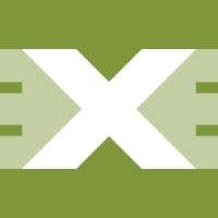 Bexel Viewer