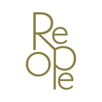 Reope Toolbox