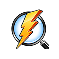 RV Browser