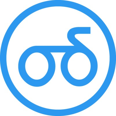 Calcs.com