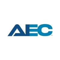 ChatAEC