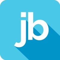 JustBIM