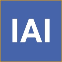 KITModelViewer