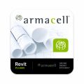 Armacell BIM Insulation Tool