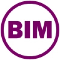 BIMviewer