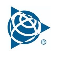 SiteVision