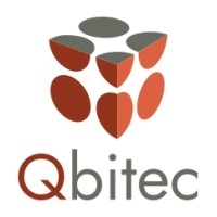 Qbitec