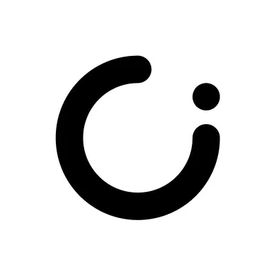 ModelPort