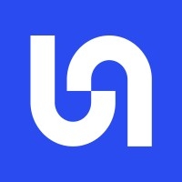 Packhunt