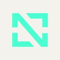 NavLive