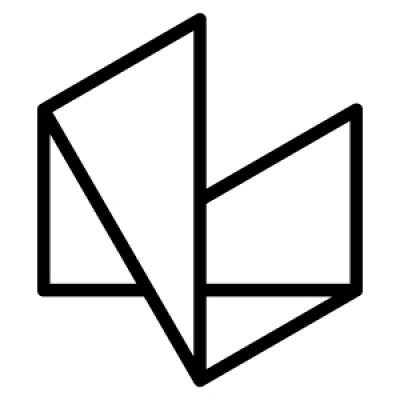 Octave Aspect Structure