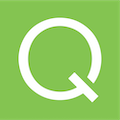 Qnect