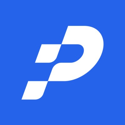 Primepoint