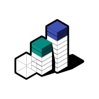 3DBI