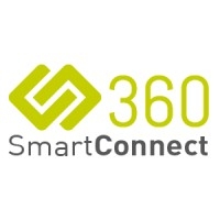 360SmartConnect