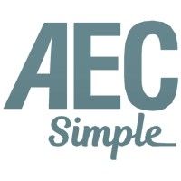 AEC Simple