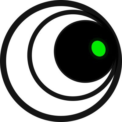 3DMeasure