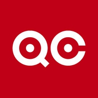 digiQC