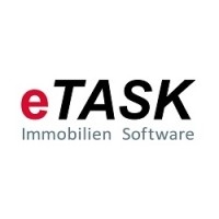 eTASK.FM-Portal