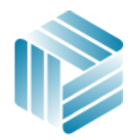 InfoCAD